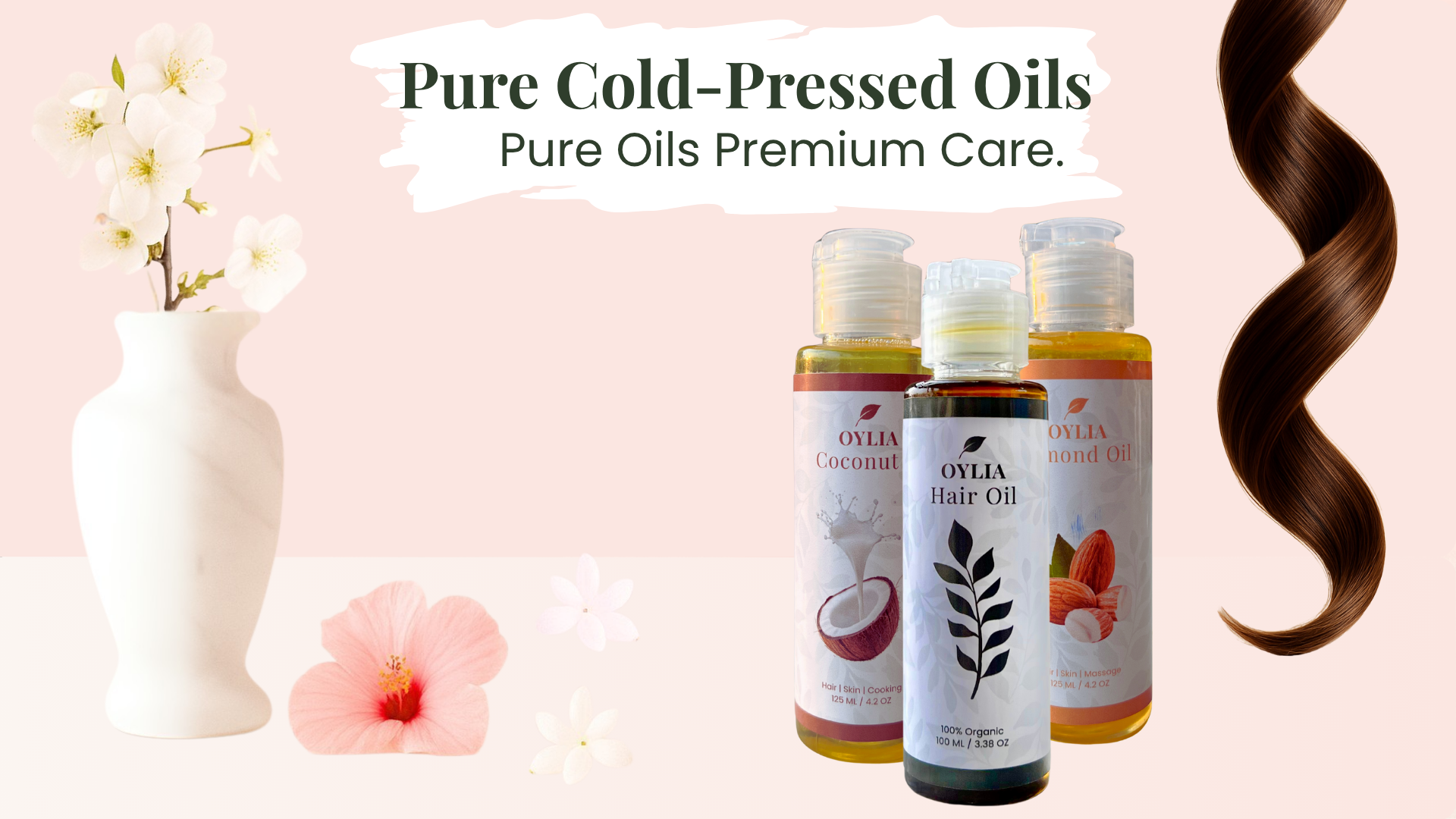 Cap Changed (1920 x 1080 px) (3)